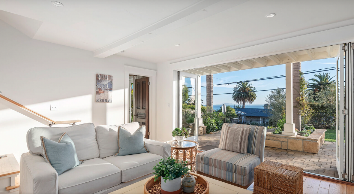 Valencia House - Image 17